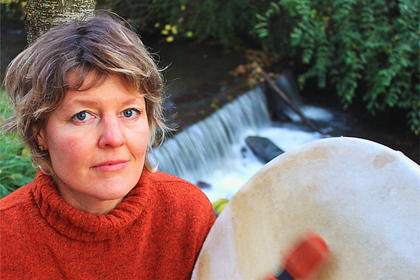 Carola Trommel Bach1.png