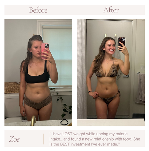 Zoe before and after square.png