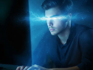 Hypnotized by AI