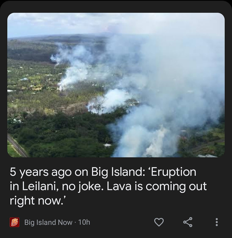 ree