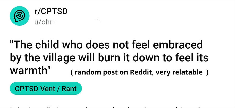 ree