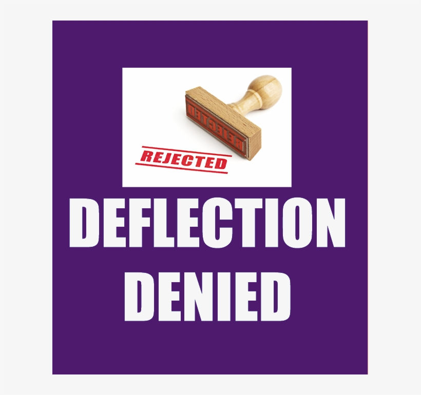 ree