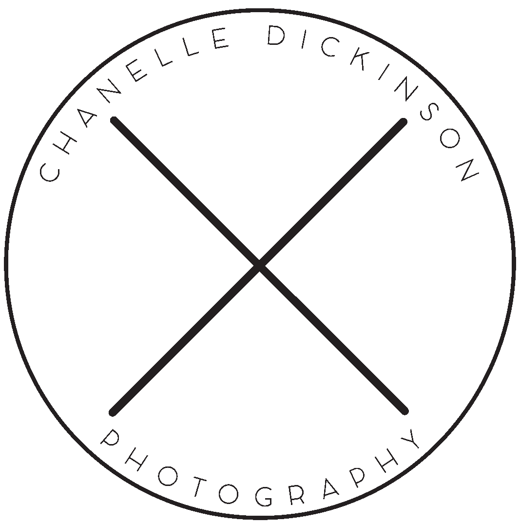 Auckland Photographer
