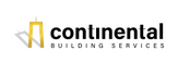 Continental Window Cleaning Inc.