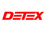 Detex Corp.