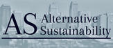 Alternative Sustainability