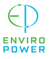 Enviro Power