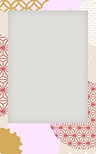 Design2_sample.jpg