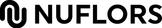 EcoInteriors DBA NuFlors