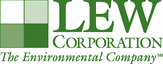 LEW Corporation