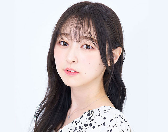 山﨑悠稀 薔薇 71ulzGSCupL._UF350,350_QL50_.jpg