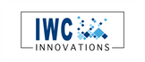 IWC Innovations