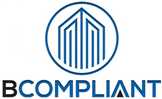BCompliant
