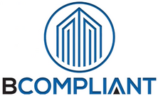 BCompliant