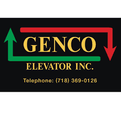 Genco Elevator Inc.