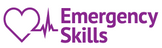 Emergency Skills