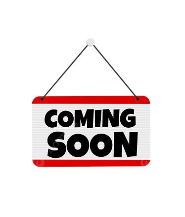 pngtree-coming-soon-sign-png-image_6861729.png