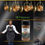 Thumbnail: All Purpose Seasoning Blend