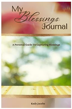 My Blessings Journal Image.png