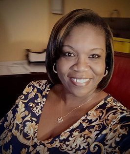 Kady Jacobs CEO and Founder