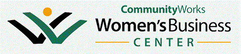 Community Works Women's Business Center.GIF