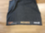 Strandtuch, Textildruck, Made by CUTme