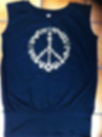 Shirt, Textildruck, Made by CUTme