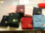 T-Shirts, Textildruck, Made by CUTme