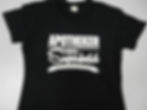 T-Shirt, Textildruck, Made by CUTme
