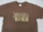 T-Shirt, Textildruck, Made by CUTme