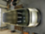 Auto, Beklebung, Made by CUTme