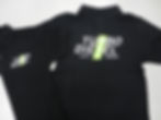 Polo, Textildruck, Made by CUTme