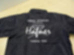 Jacke, Textildruck, Made by CUTme
