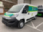 Citroen, Grafikdruck Beklebung, Aufkleber, Made by CUTme