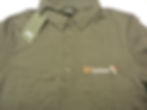 Polo, Stick, Made by CUTme