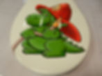 Toilettendeckel, Grafikdruck Aufkleber, Made by CUTme