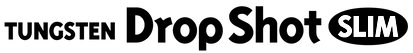 drop_SLIM_logo.png