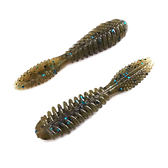 4580448472035_edited.png