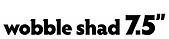 ロゴ_ws7_edited.png