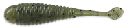 kemkemshad08.png