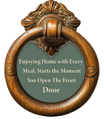 knock copy_edited.png