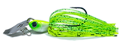 IMG_4532.PNG