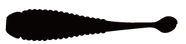 kemkemshad_kage.png