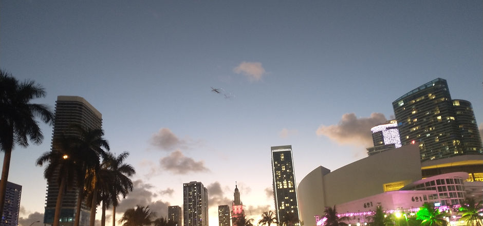 miami1.jpg