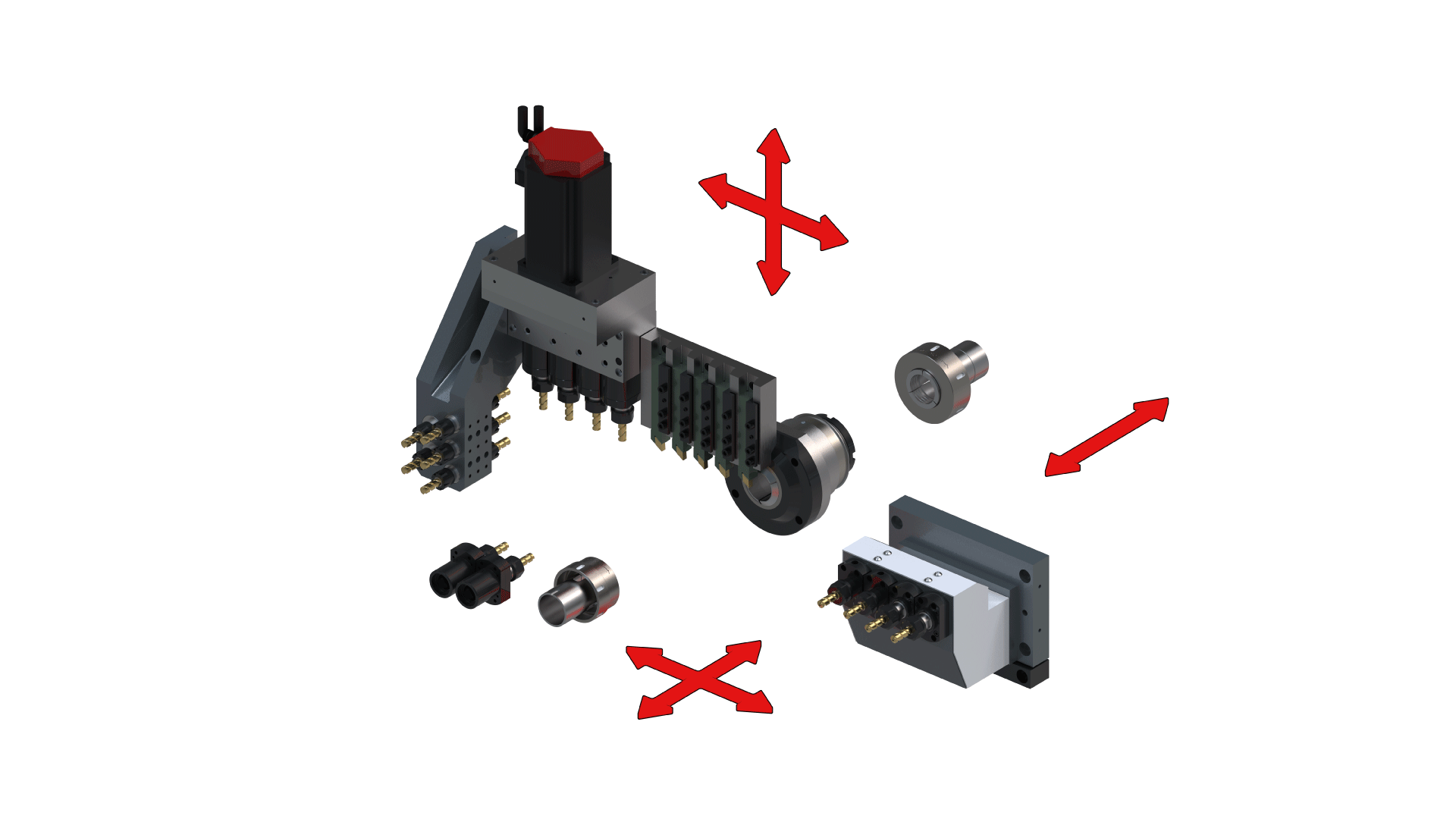 38SII-TLO.125(1).gif