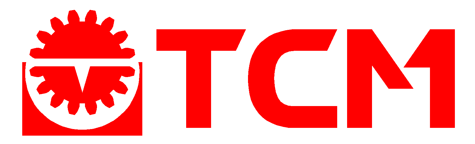 TCM Industry