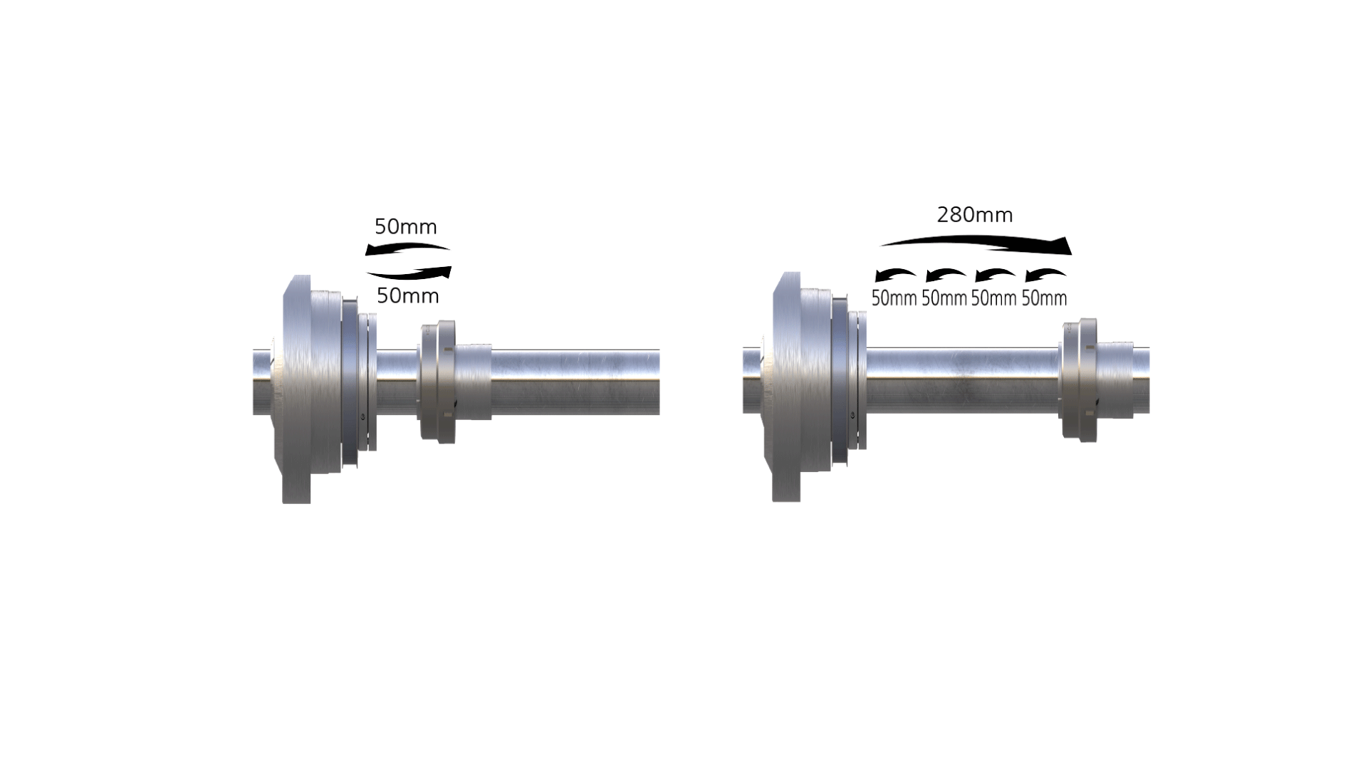 ICS-1.gif