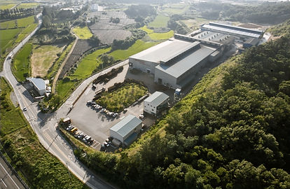 TCM INDUSTRY | HEAD OFFICE