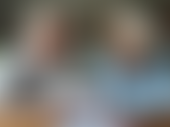 Understanding Medicare: A Comprehensive Guide for Seniors