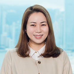 Winnie Ng(s).jpg